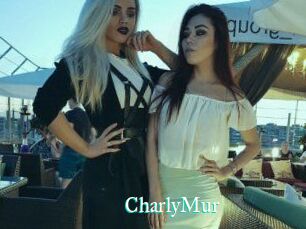 CharlyMur
