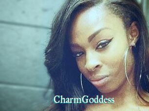 CharmGoddess