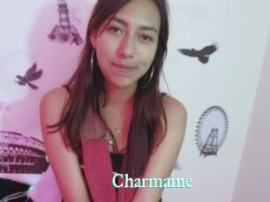 Charmaine