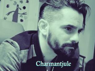 Charmantjule