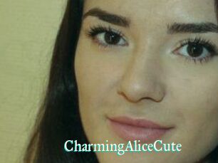 CharmingAliceCute
