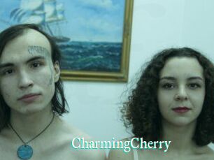 CharmingCherry