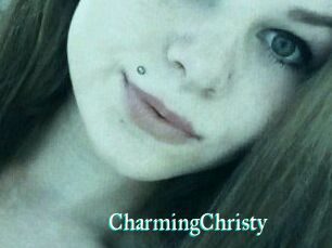 Charming_Christy