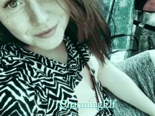 CharmingElf