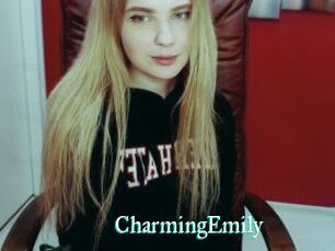 CharmingEmily