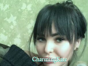 CharmingKate