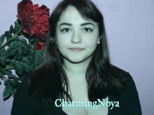 CharmingNoya