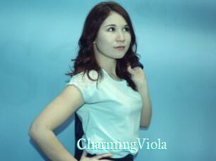 CharmingViola