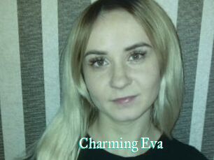 Charming_Eva