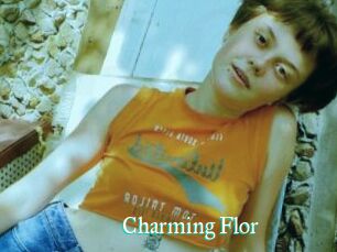 Charming_Flor