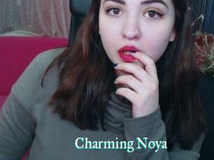 Charming_Noya