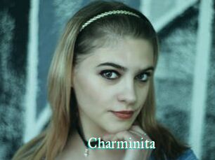 Charminita