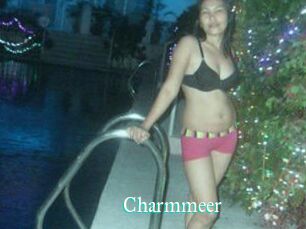 Charmmeer