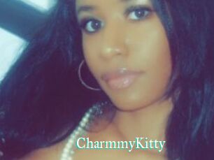 CharmmyKitty