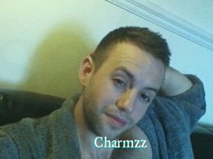 Charmzz