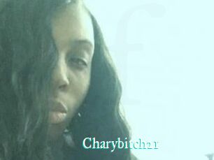 Charybitch21