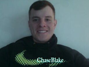 ChaseBlake