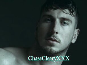 ChaseClearyXXX