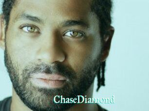 Chase_Diamond