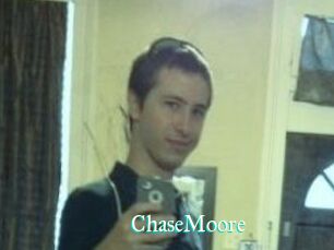 ChaseMoore