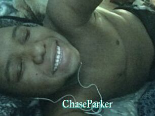 Chase_Parker