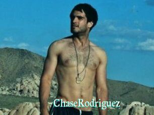 Chase_Rodriguez