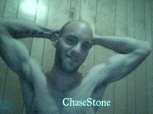 ChaseStone
