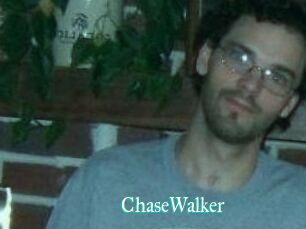 Chase_Walker