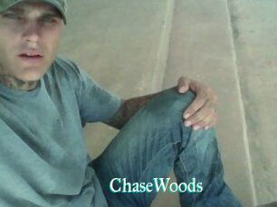 Chase_Woods
