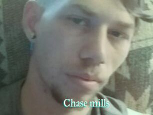 Chase_mills