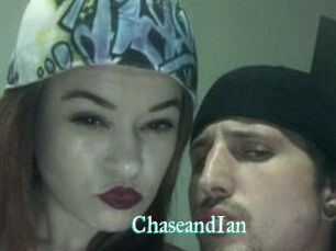 Chase_and_Ian