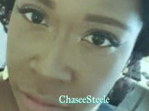 Chasee_Steele