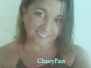 ChaseyPain