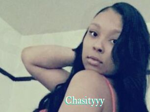 Chasityyy