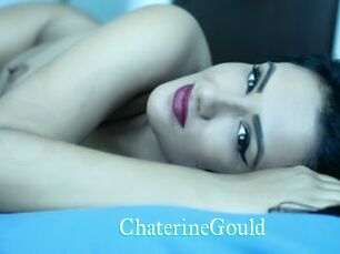ChaterineGould