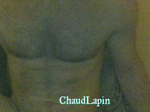 ChaudLapin