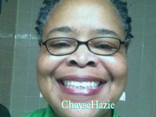 Chayse_Hazie