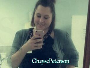 Chayse_Peterson