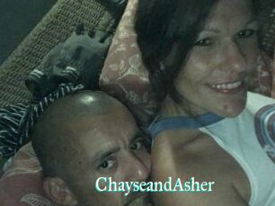 Chayse_and_Asher