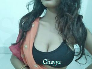 Chayya
