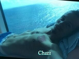 Chaz1