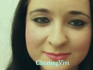 CheatingVivi