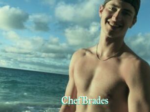 ChefBrades