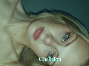 Chellelou