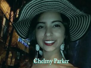 Chelmy_Parker