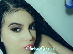 ChelseaConnor