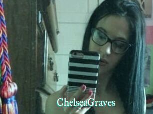 Chelsea_Graves