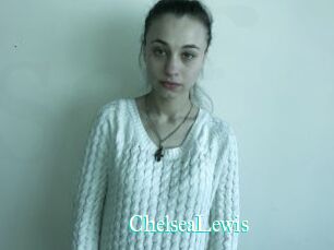 ChelseaLewis