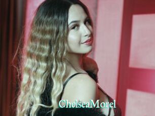 ChelseaMorel