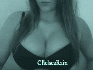 ChelseaRain